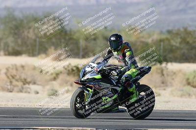 media/Nov-02-2025-CVMA (Sun) [[337aff29ab]]/Race 12-Formula Superbike-Supersport Open/